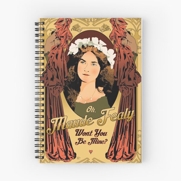 Item preview, una belleza olvidada designed and sold by bensmall.