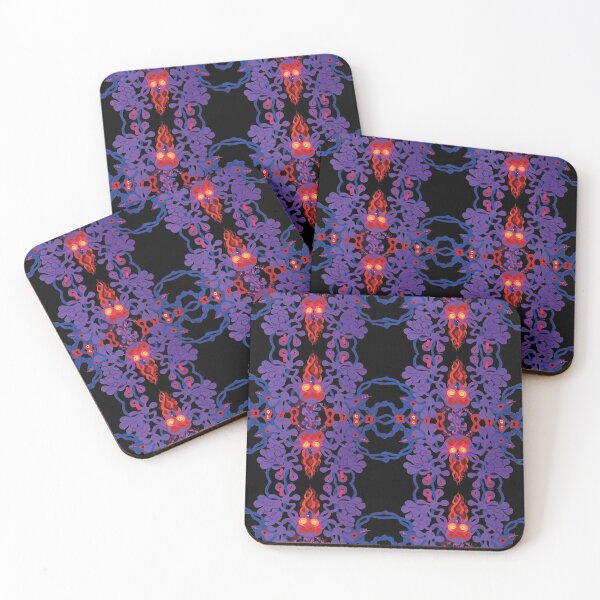 Item preview, Trippy Pop Art designed and sold by Artwitted Store.