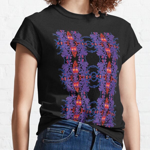 Item preview, Trippy Pop Art designed and sold by Artwitted Store.