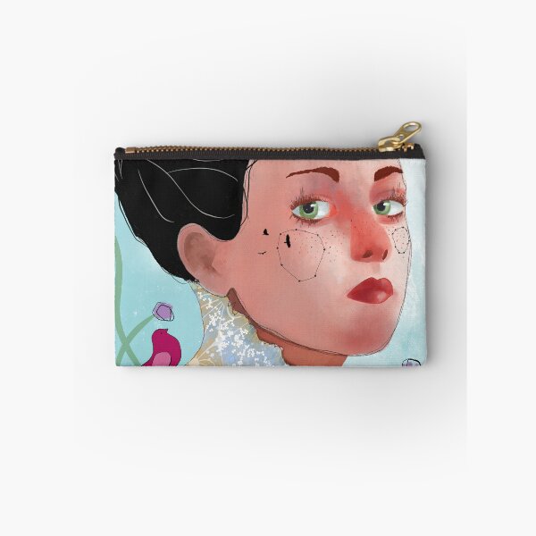 Item preview, Penelope designed and sold by Chantal Proulx.