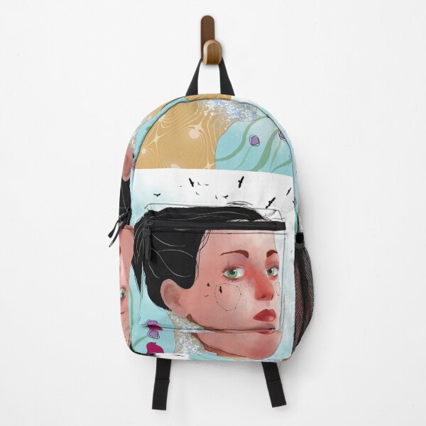 Item preview, Penelope designed and sold by Chantal Proulx.