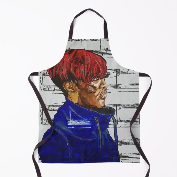 Item preview, Rapsody designed and sold by RachelNatalie.