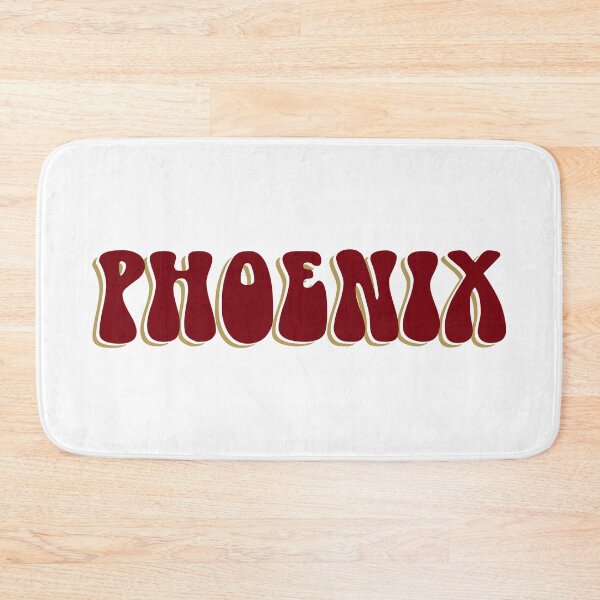 Item preview, Phoenix Elon University designed and sold by kkosmicki.
