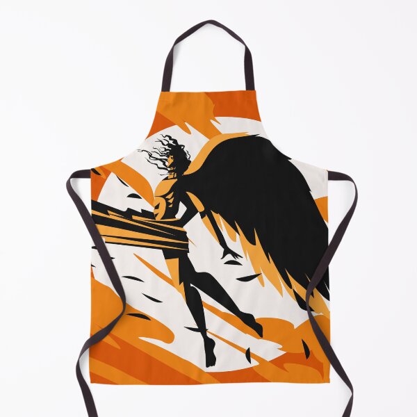 Item preview, icarus flying in the sky designed and sold by matintheworld ( delcarmat ).