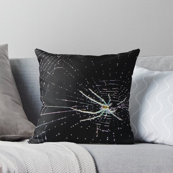 Item preview, Spider designed and sold by ArtbyLina.