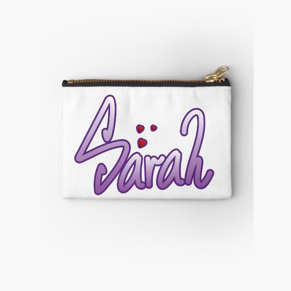 Item preview, Sarah ver.2 designed and sold by SheenaTH.