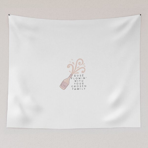 Item preview, the 1 (rosé) designed and sold by carestroud.