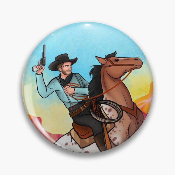 Artikelvorschau, Giddy-Up entworfen und verkauft von MelchDoodles.