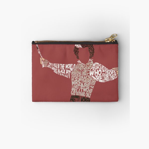 Item preview, Sweeney Todd - Typography designed and sold by RellikJoin.