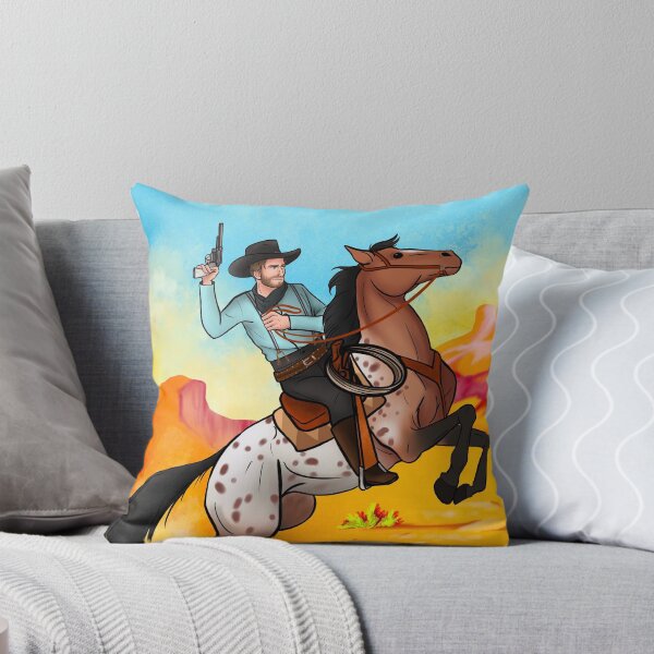 Artikelvorschau, Giddy-Up entworfen und verkauft von MelchDoodles.