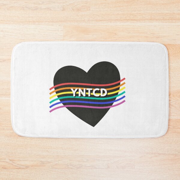 Item preview, You need to calm down designed and sold by nd-creates.