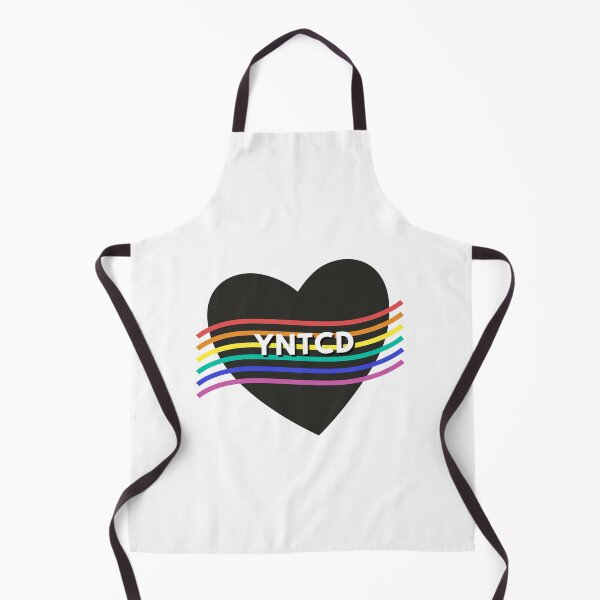 Item preview, You need to calm down designed and sold by nd-creates.