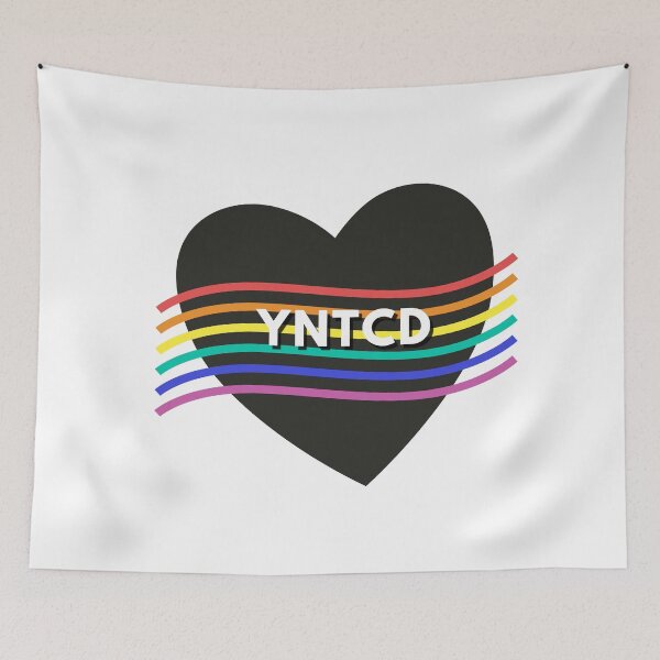 Item preview, You need to calm down designed and sold by nd-creates.