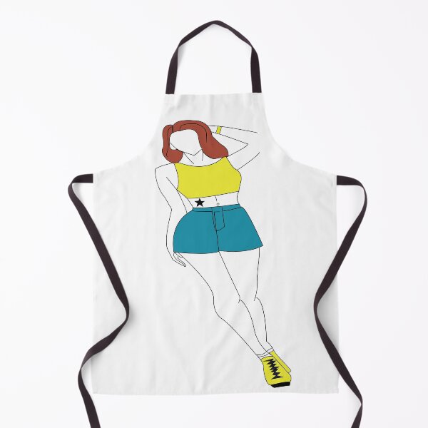 Item preview, beautiful girl designed and sold by SM78.