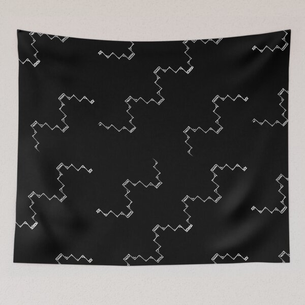 Item preview, Pinnacle line designed and sold by Treemonk.