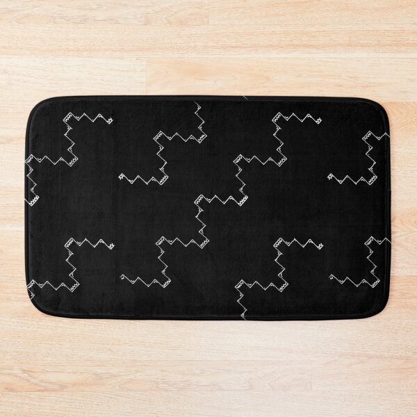 Item preview, Pinnacle line designed and sold by Treemonk.