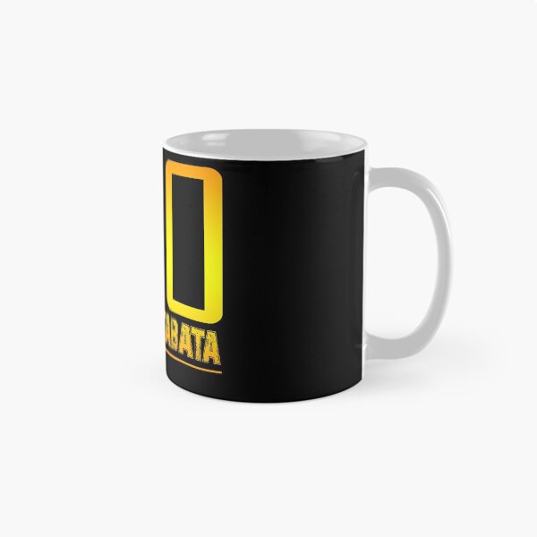 Item preview, Tabata Interval Training Hiit Cardio Stark Hakuna High intensity gift idea designed and sold by Mark Sukra.