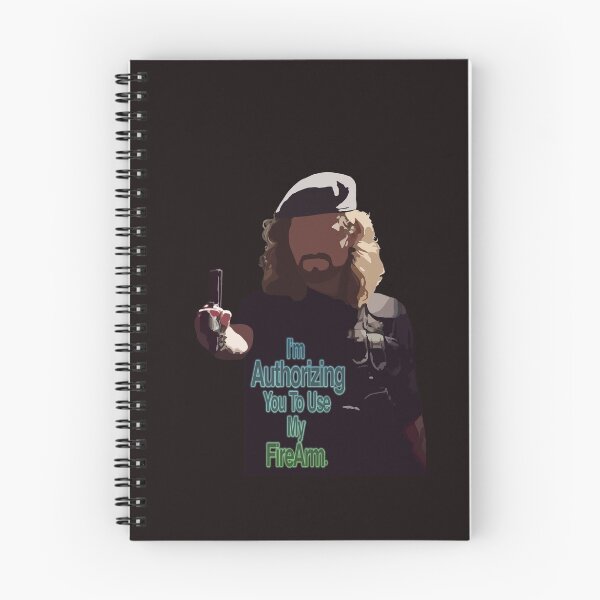 Item preview, General McNamara designed and sold by Sam Fraulo.