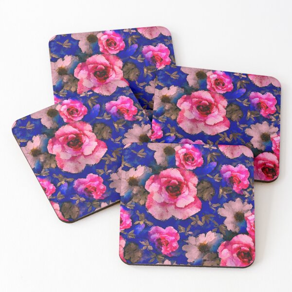 Item preview, Happiness Blooms designed and sold by Natalie Holland.