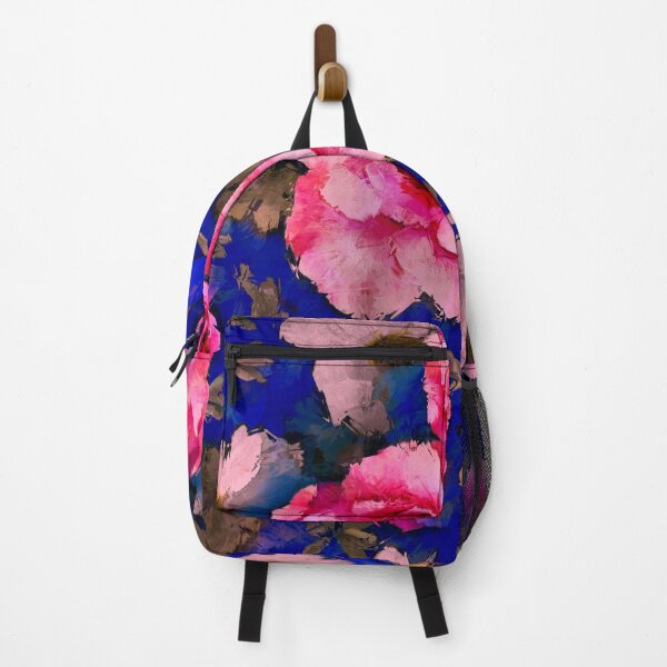 Item preview, Happiness Blooms designed and sold by Natalie Holland.