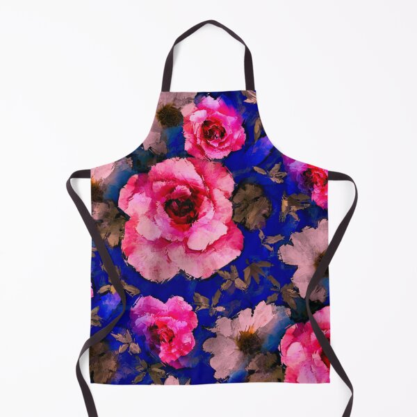 Item preview, Happiness Blooms designed and sold by Natalie Holland.