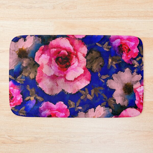 Item preview, Happiness Blooms designed and sold by Natalie Holland.