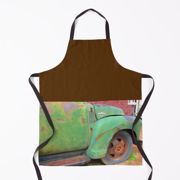 Item preview, Rust paints beautiful pictures designed and sold by Regina Landeck.