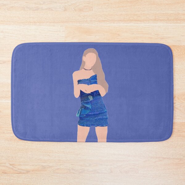 Item preview, Somi MV Outfit designed and sold by kpopdays.