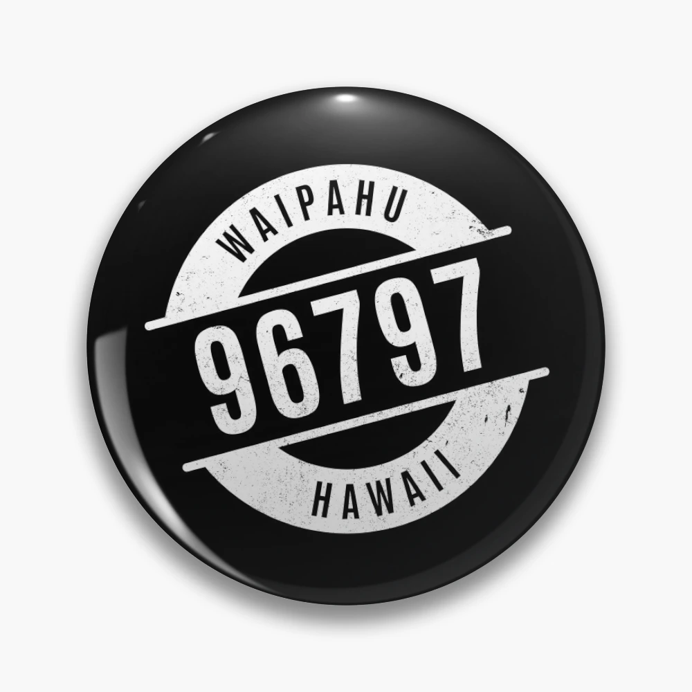 【廃盤】hawaiian6 BRANCH word 廃盤】hawaiian6 BRANCH word 廃盤】hawaiian6 BRANCH word