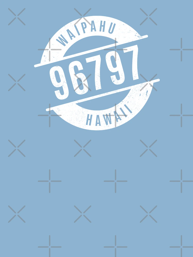 Waipahu Hawaii 96797 Zip Code Waipahu Hawaii 96797 Zip Code