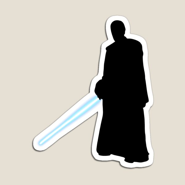 Item preview, obi  designed and sold by kenleyys.