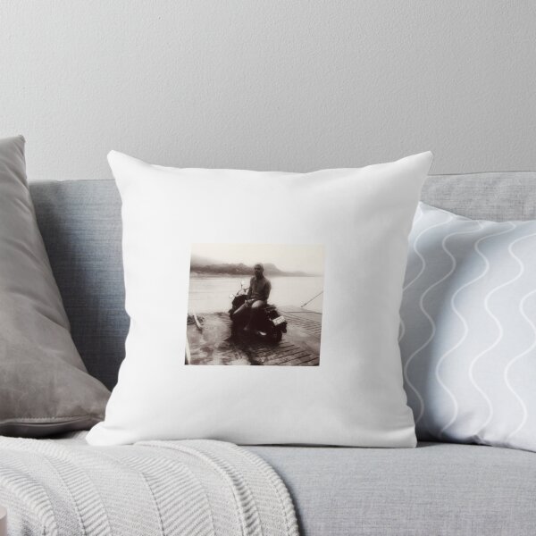 Item preview, Anthony BOURDAIN - LAOS MOTORCYCLE Impressionistic  designed and sold by BurningDrivein.