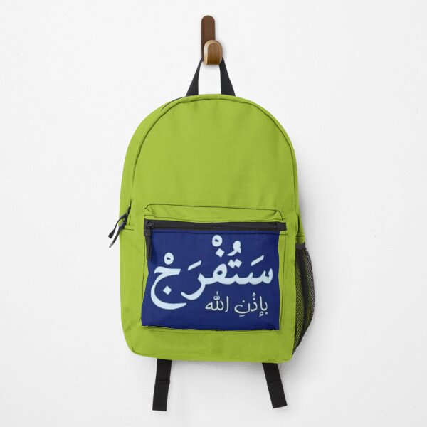 Item preview, GOODLUCK designed and sold by mtargui2022.