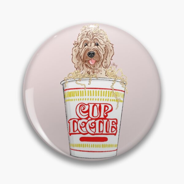 Item preview, Cup of Doodles designed and sold by Art-2-d2.