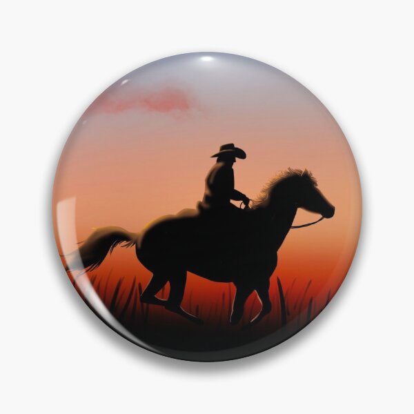Item preview, Moonlit Ride designed and sold by MelchDoodles.