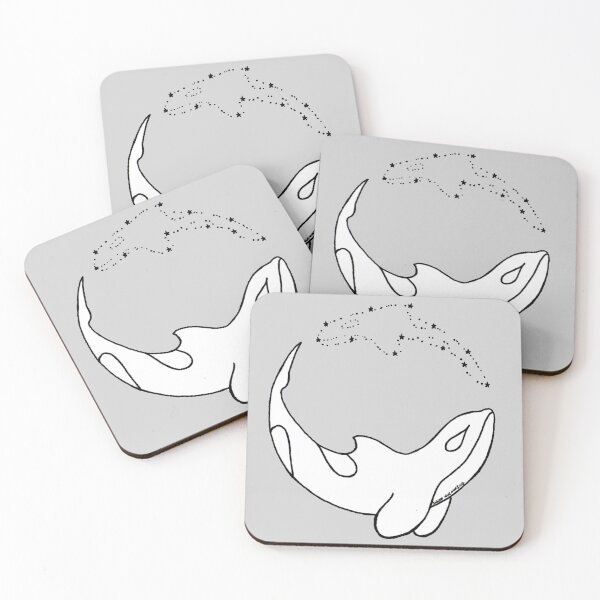 Item preview, Passing designed and sold by Inkish Murmuring.