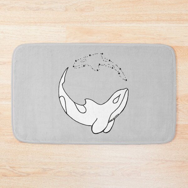 Item preview, Passing designed and sold by Inkish Murmuring.