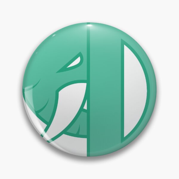 Item preview, Copy of The Dombo Gaming logo.  designed and sold by DomboGaming.