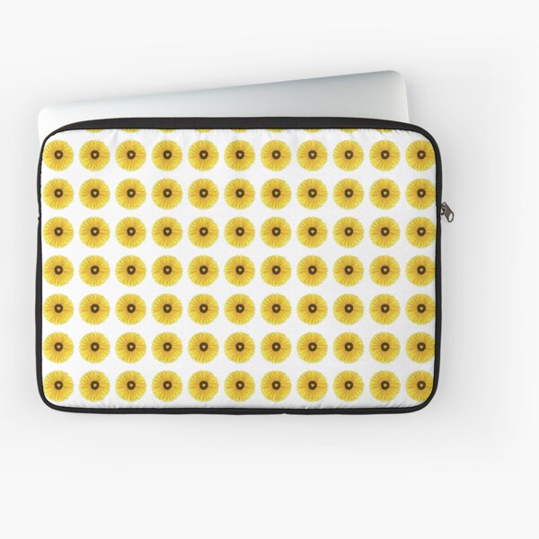 You Are My Sunshine! Laptop Sleeve