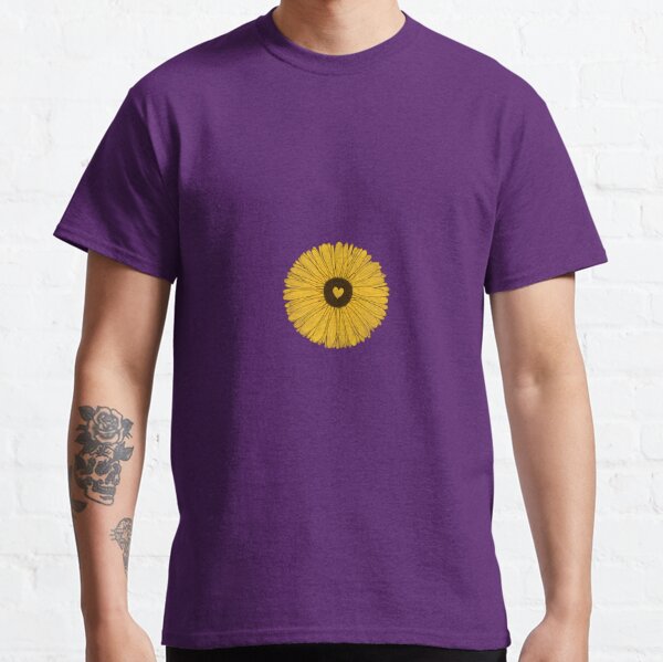 You Are My Sunshine! Classic T-Shirt