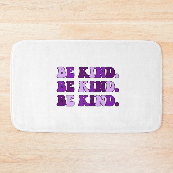 Item preview, be kind. designed and sold by kersynmcbride.