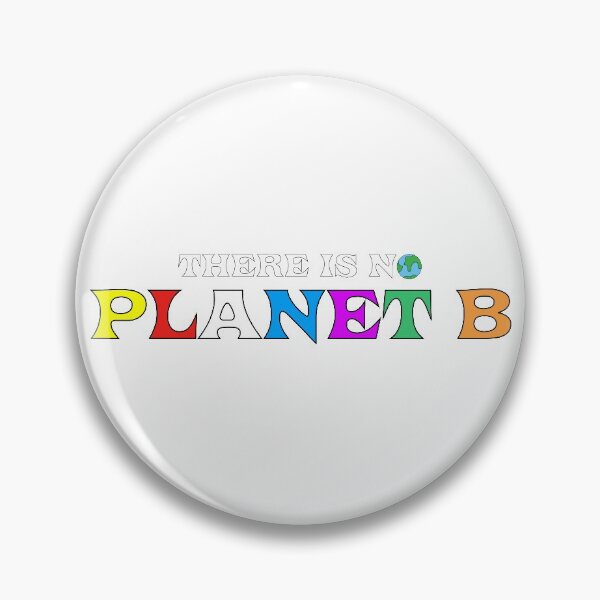 Item preview, astroworld - no hay planeta b designed and sold by delianoone.