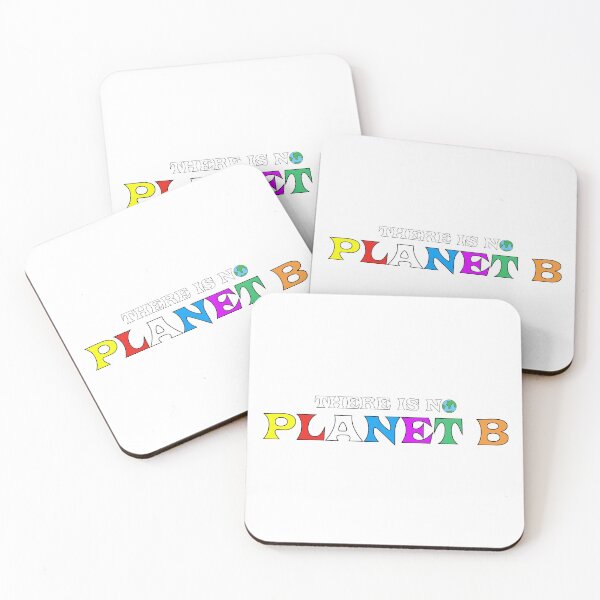 Item preview, astroworld - there is no planet b designed and sold by delianoone.