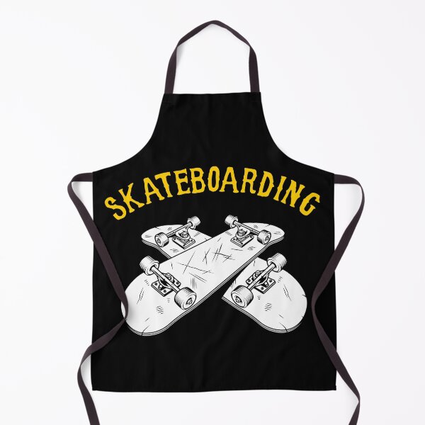Item preview, Skateboarding, skater designed and sold by MH Style.