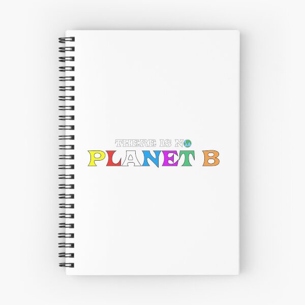 Item preview, astroworld - no hay planeta b designed and sold by delianoone.