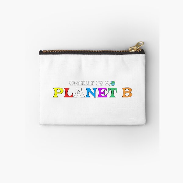 Item preview, astroworld - there is no planet b designed and sold by delianoone.