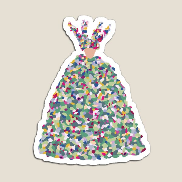 Item preview, midsommar designed and sold by hkalas.