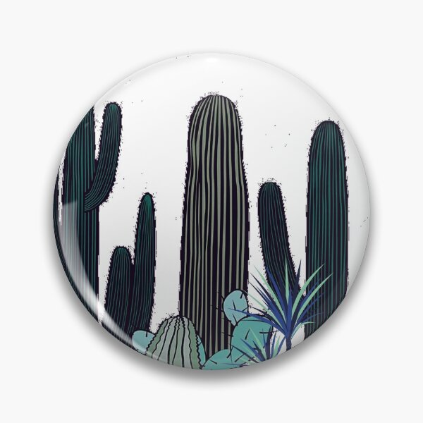 Item preview, In the shade of the cactus designed and sold by bahiarosa.