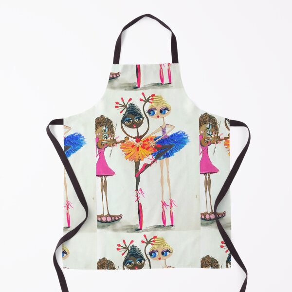 Item preview, things always turn back to positive designed and sold by juliet-paints.