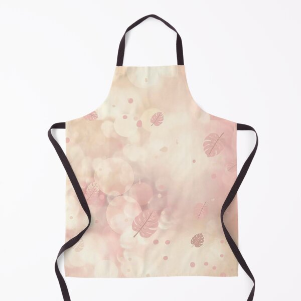Item preview, Fall pattern pink, white and purple leaves design designed and sold by Adri Graterol.